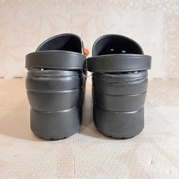 Platform Women’s size 10M - Picture 12 of 16